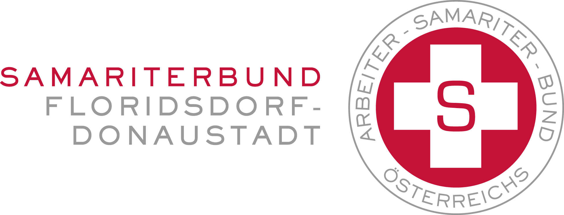 Samariterbund logo